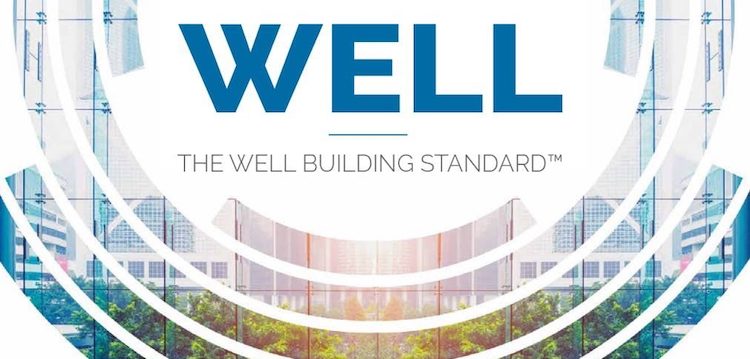How LEED and Other Certification Systems Help Us Measure the Sustainability of Buildings