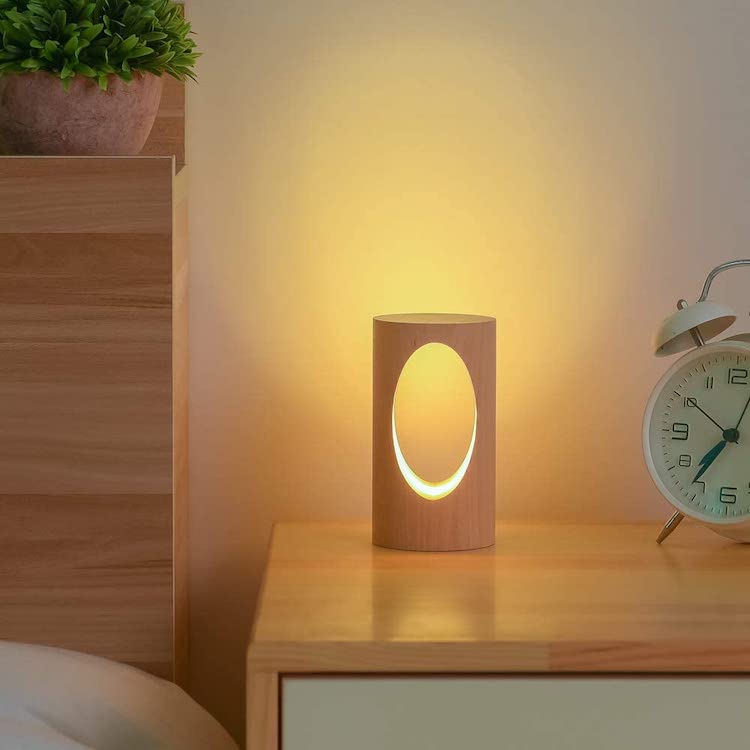 15 Unique Light Fixtures and Lamps to Brighten Up Your Space