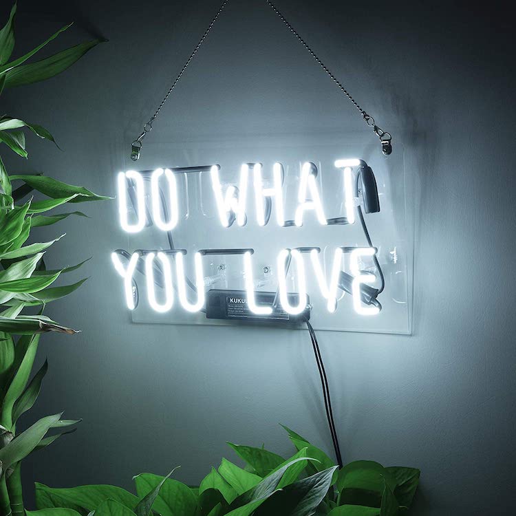 15 Unique Light Fixtures and Lamps to Brighten Up Your Space
