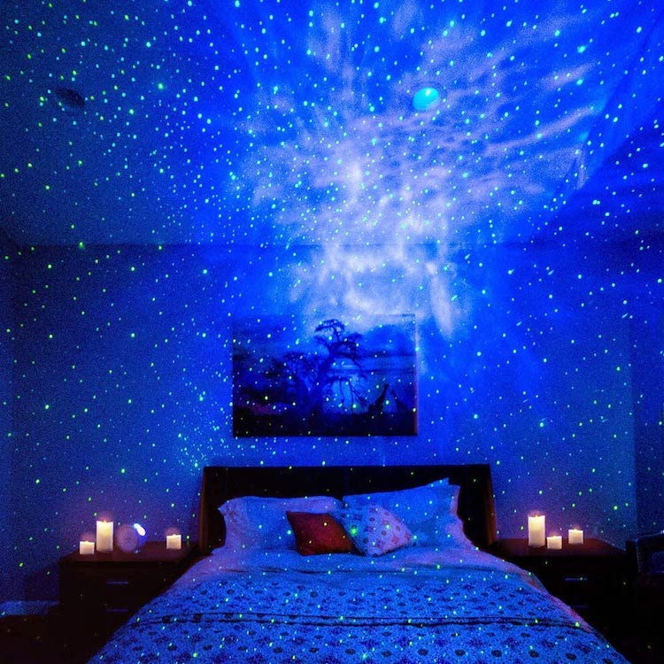 15 Unique Light Fixtures and Lamps to Brighten Up Your Space