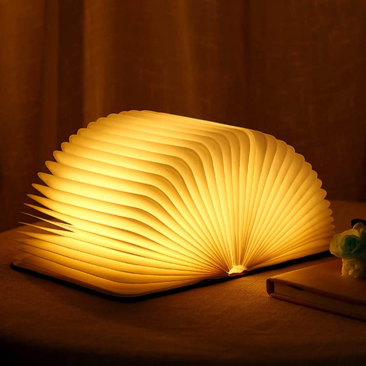 15 Unique Light Fixtures and Lamps to Brighten Up Your Space