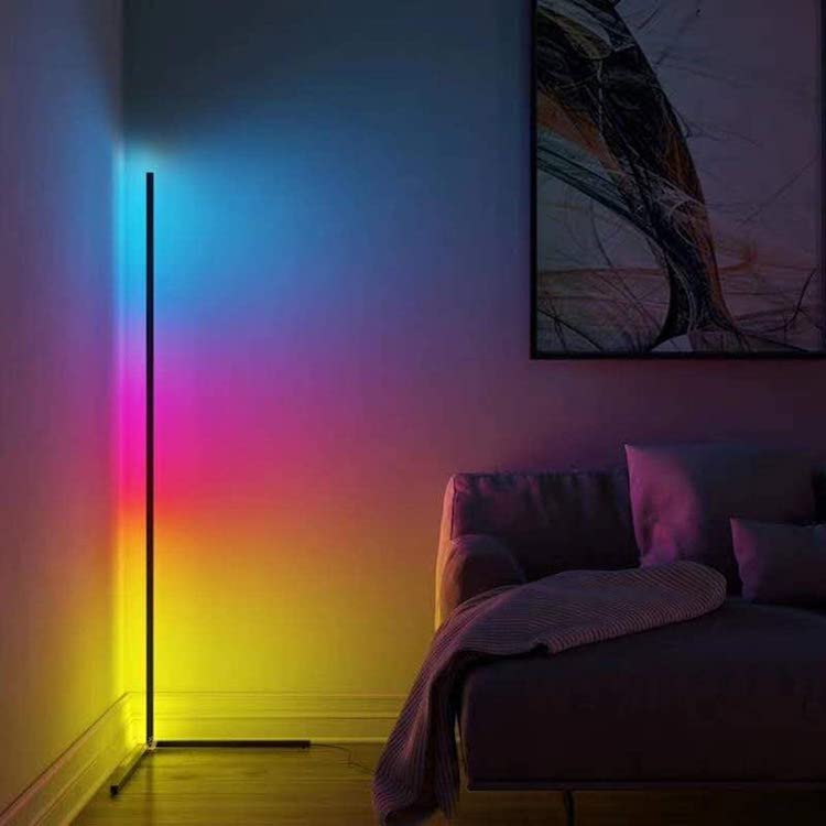 15 Unique Light Fixtures and Lamps to Brighten Up Your Space