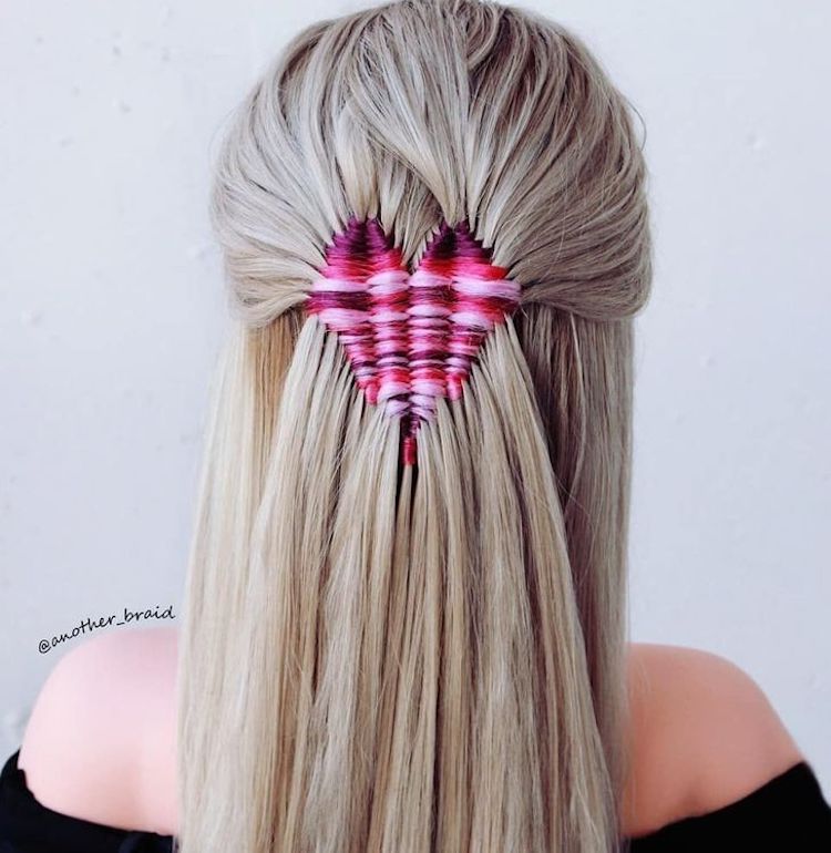 - ViralBandit Another Day Another Braid