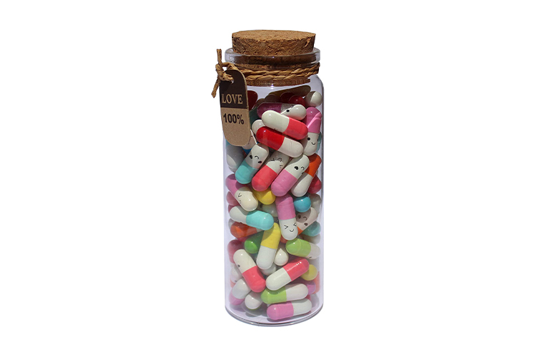 5 Valentine’s Day Gift Sets Inspired by Your Partner’s Love Language