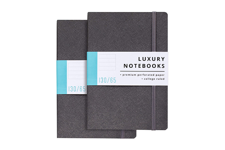 5 Valentine’s Day Gift Sets Inspired by Your Partner’s Love Language