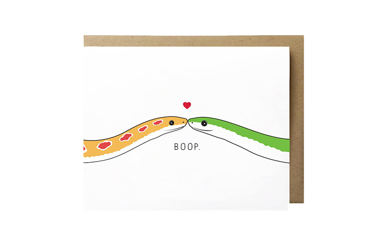 5 Valentine’s Day Gift Sets Inspired by Your Partner’s Love Language