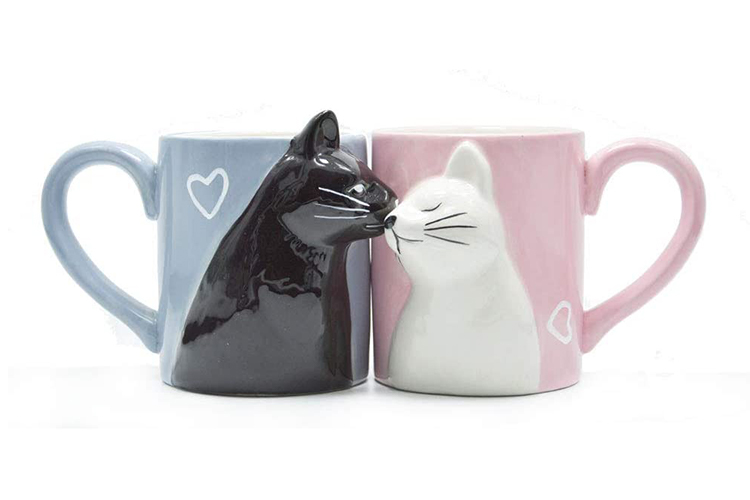 5 Valentine’s Day Gift Sets Inspired by Your Partner’s Love Language