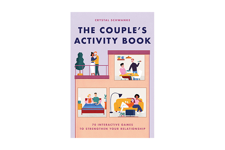 5 Valentine’s Day Gift Sets Inspired by Your Partner’s Love Language