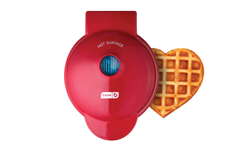 5 Valentine’s Day Gift Sets Inspired by Your Partner’s Love Language
