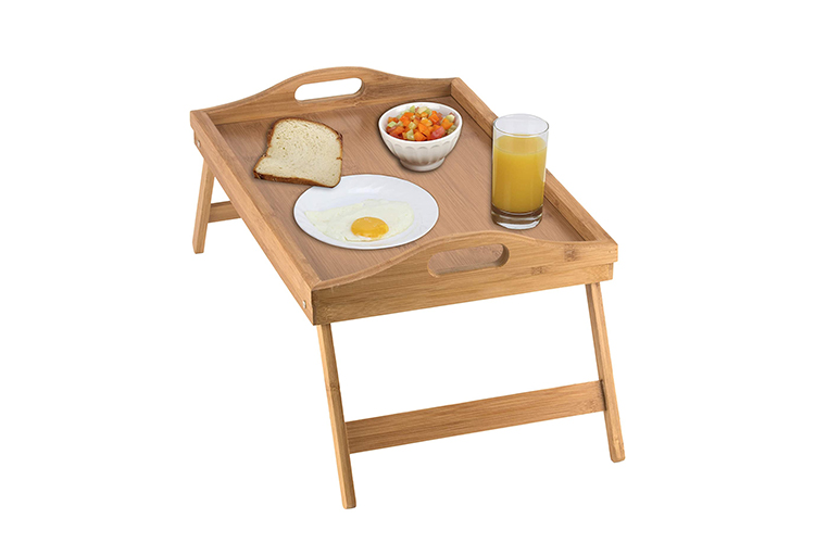5 Valentine’s Day Gift Sets Inspired by Your Partner’s Love Language