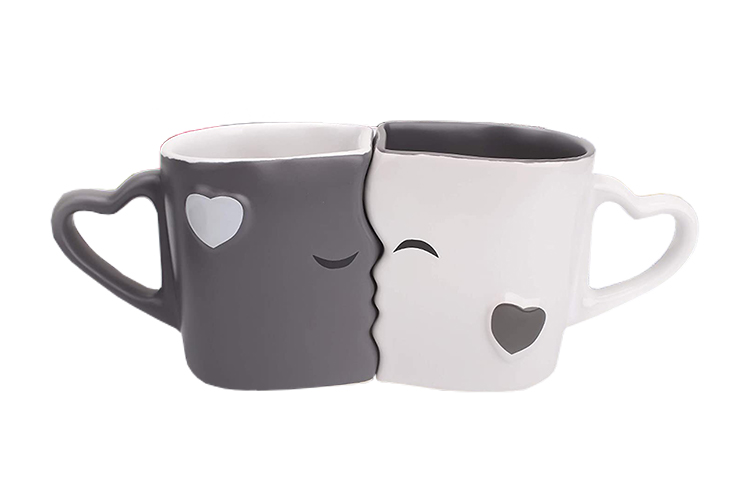 5 Valentine’s Day Gift Sets Inspired by Your Partner’s Love Language