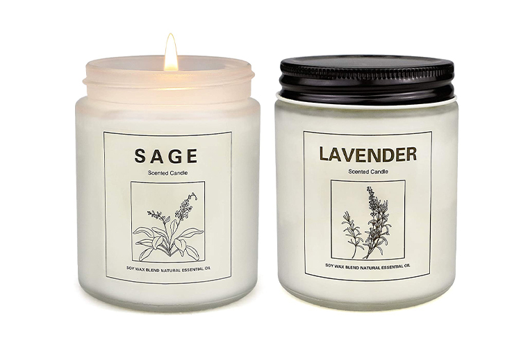 5 Valentine’s Day Gift Sets Inspired by Your Partner’s Love Language