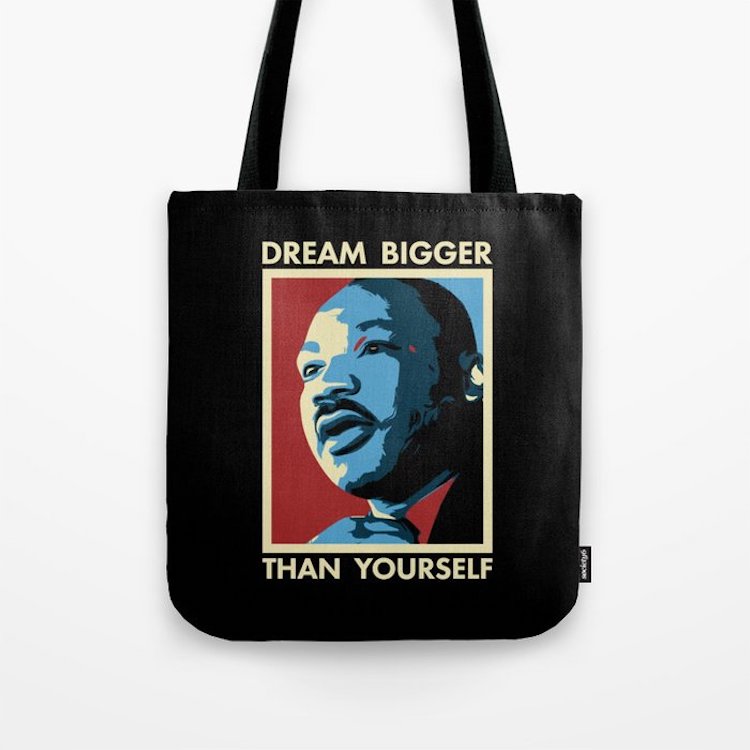 Accessories Celebrating Black History Month