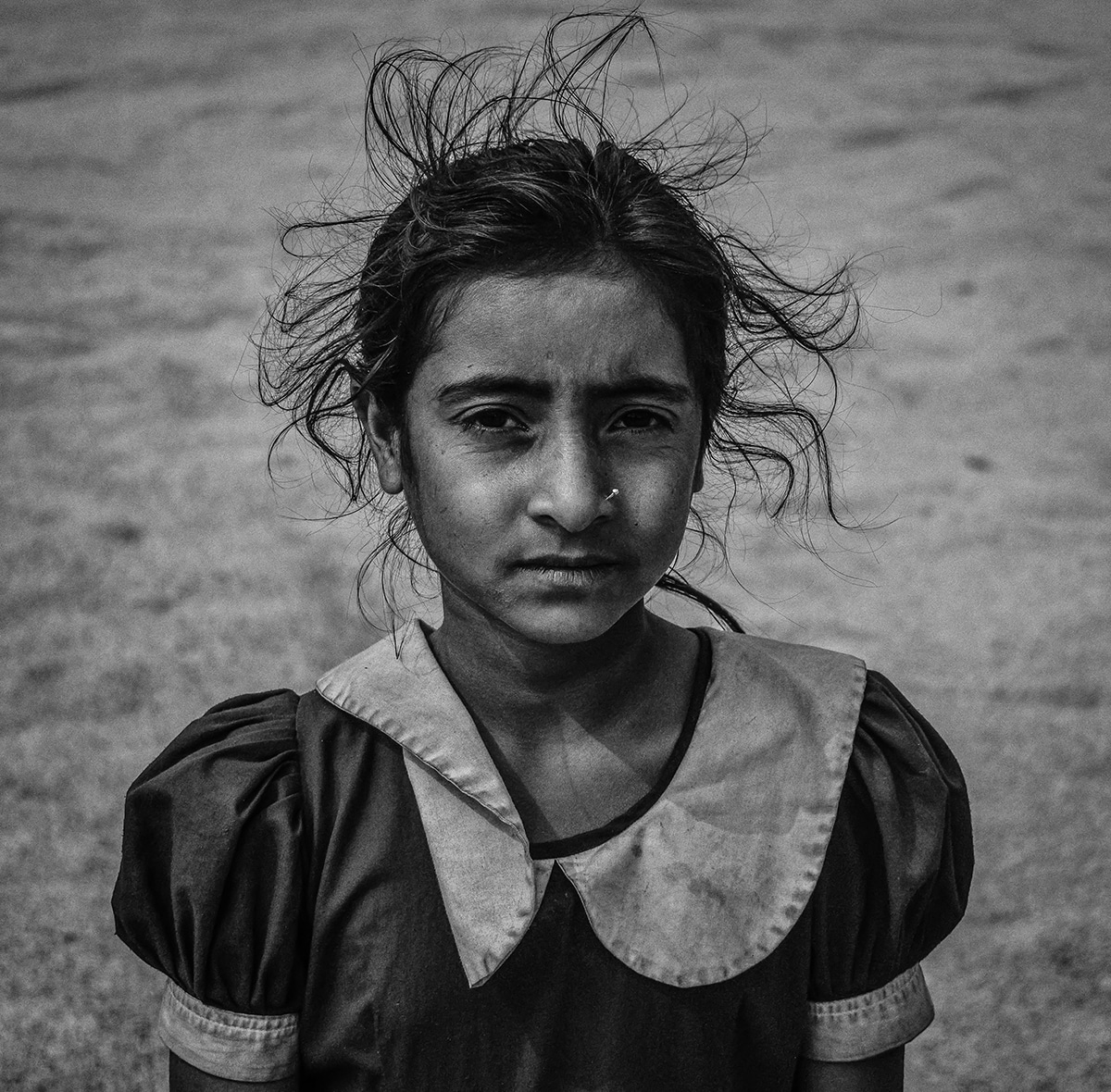 © Sabbir Hossen, Bangladesh, Winner, National Awards, 2021 Sony World Photography Awards