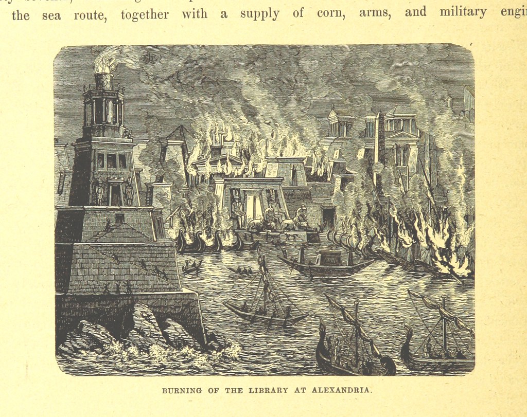 British Library digitised image from page 578 of 