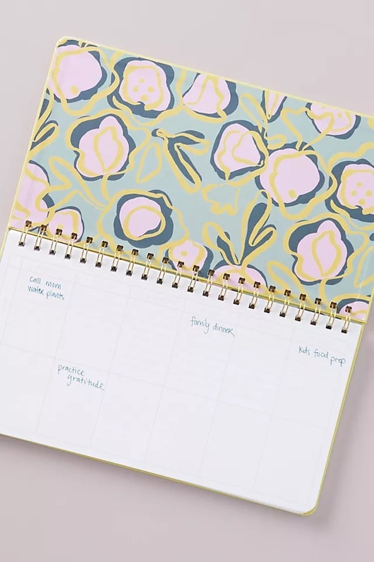 Habit Tracker