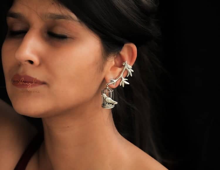 Jewelry by Shyle
