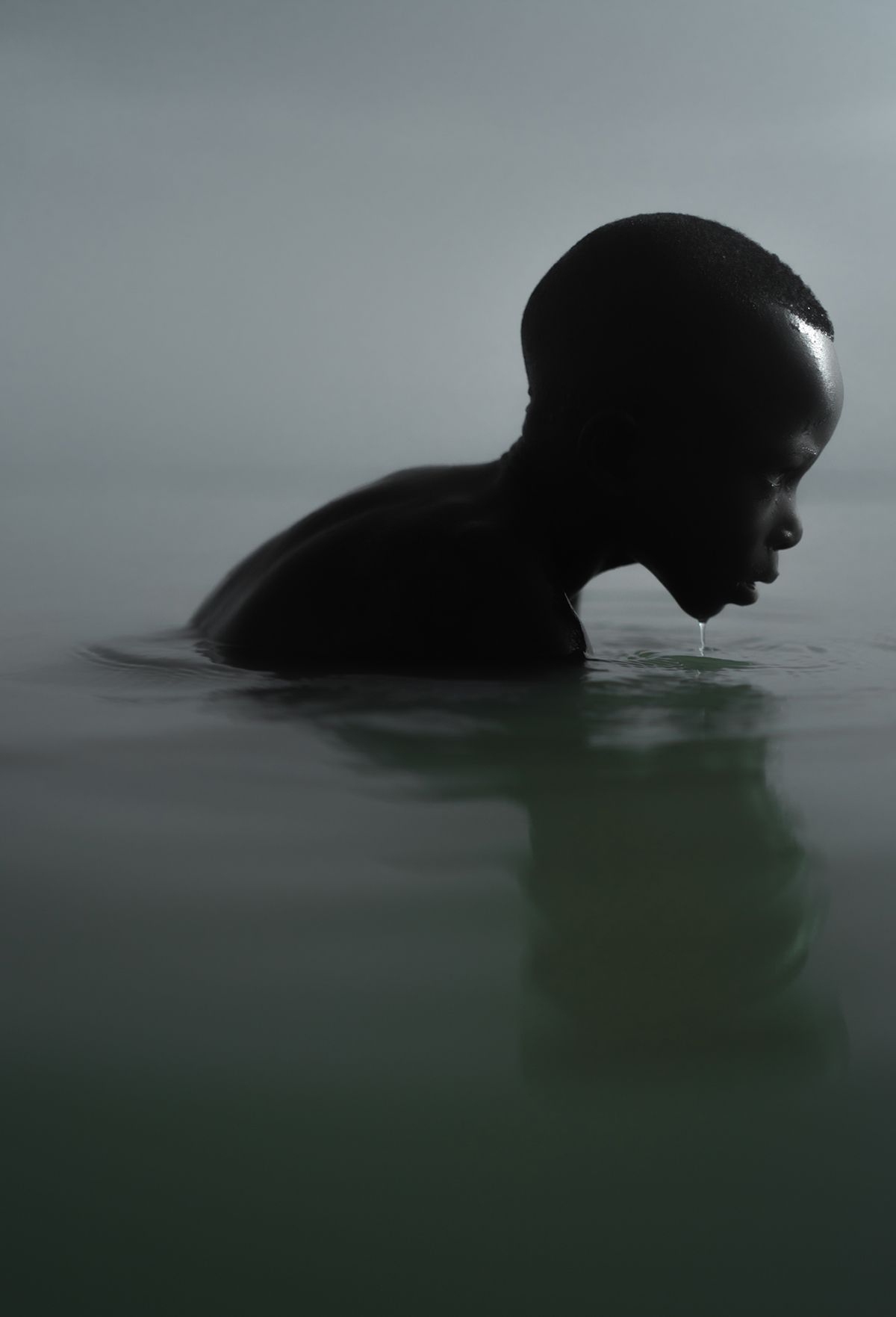  Boys of Volta Jeremy Snell