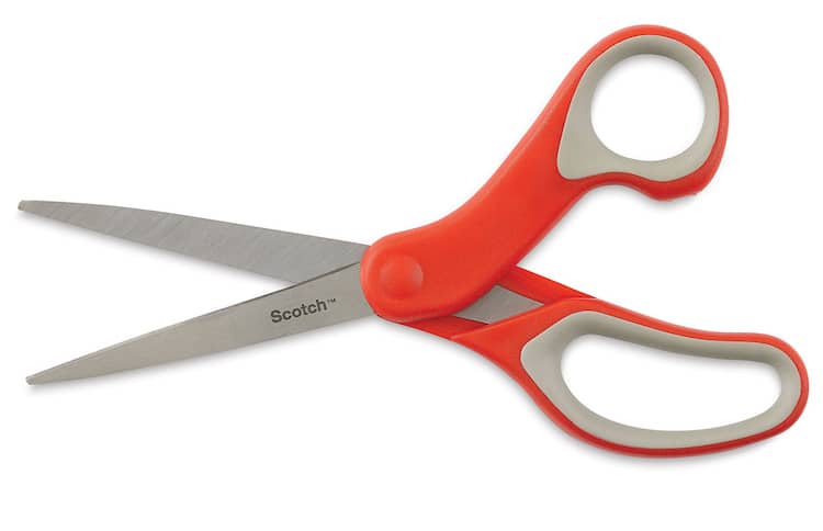 Scissors