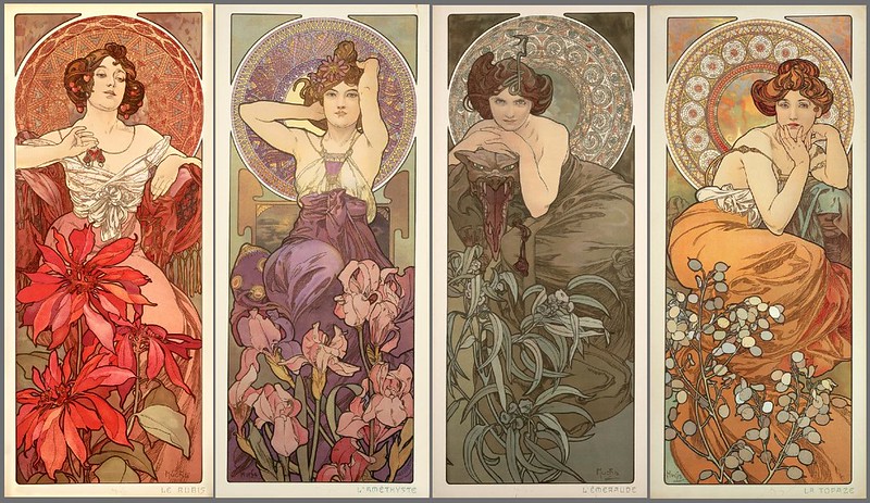 alphonse-mucha-precious-stones-and-flowers-topaz-amethyst-ruby-emerald-1343062428_org
