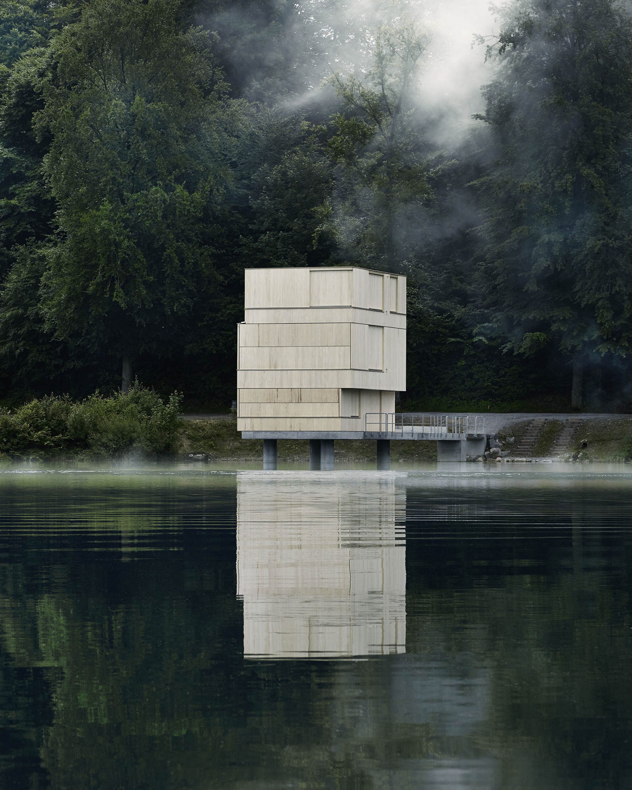 ignant-architecture-towerrotseelake-4-scaled.jpg - ViralBandit