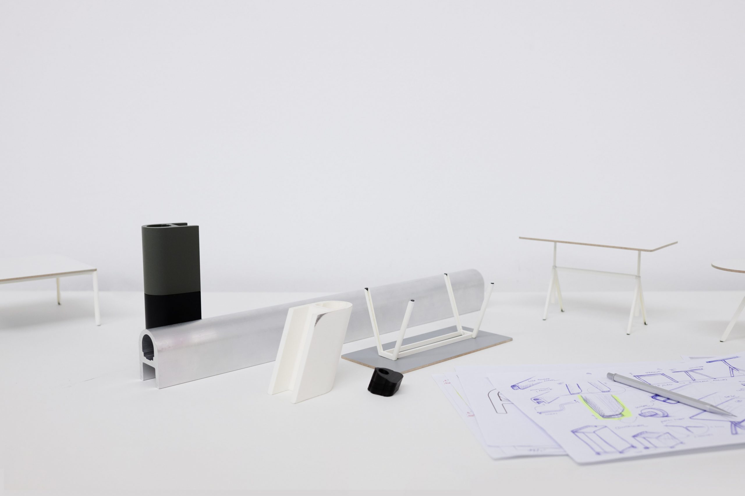 ignant-design-kaschkasch-4-1-scaled.jpg - ViralBandit
