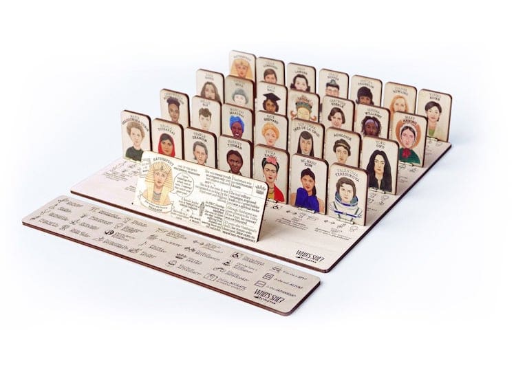 Mother's Day 2020 Gifts