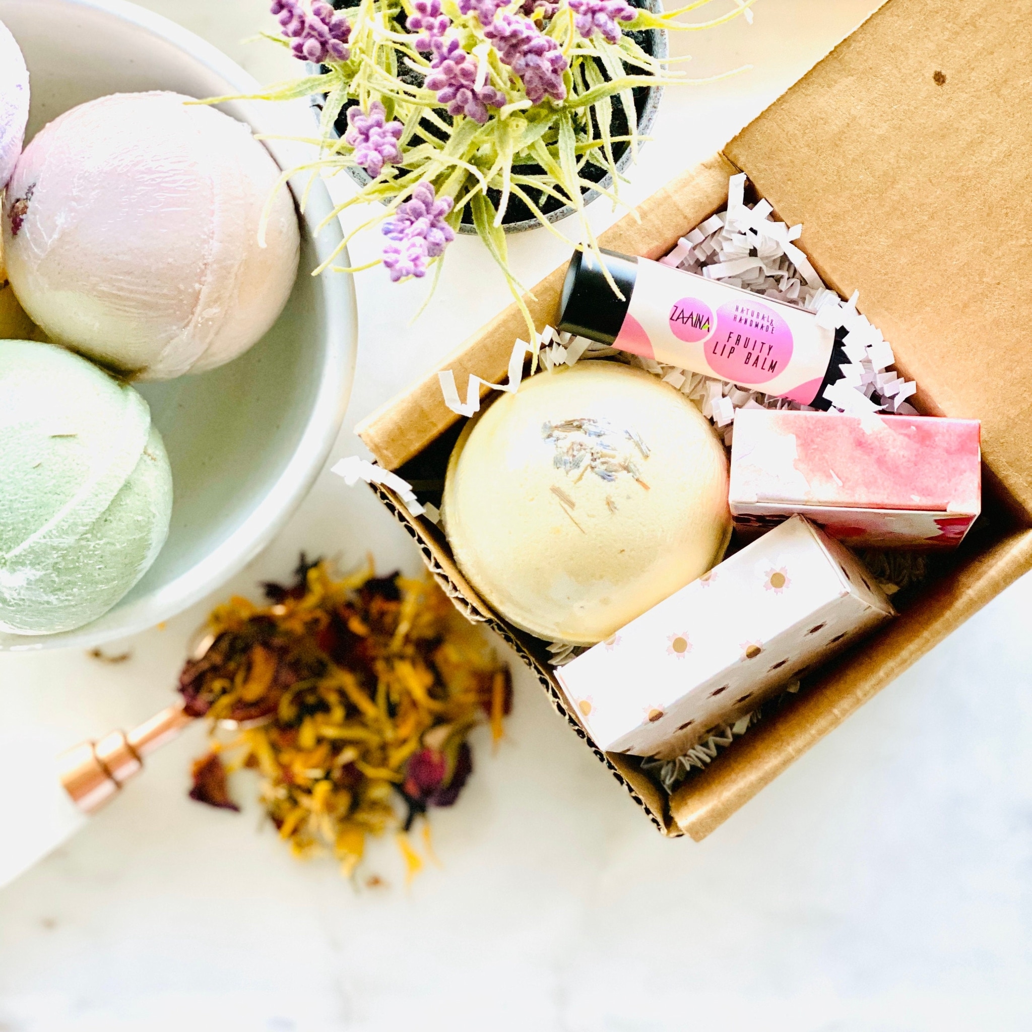 Mother's Day 2020 Gifts