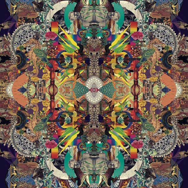 - ViralBandit