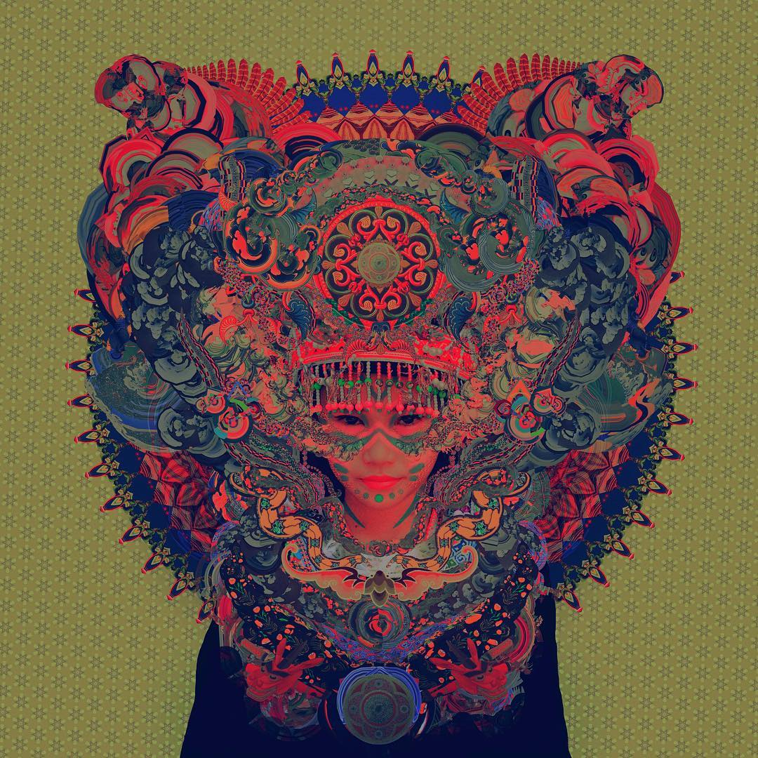 - ViralBandit