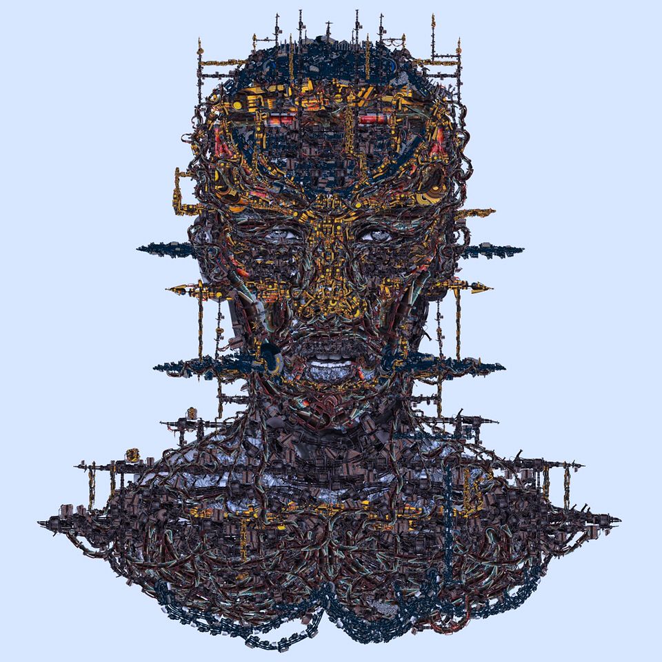 - ViralBandit