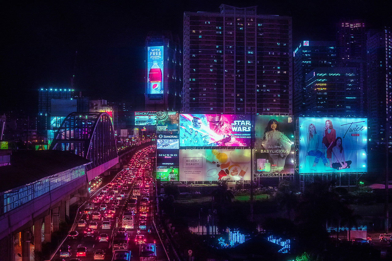 5-56.jpg - ViralBandit