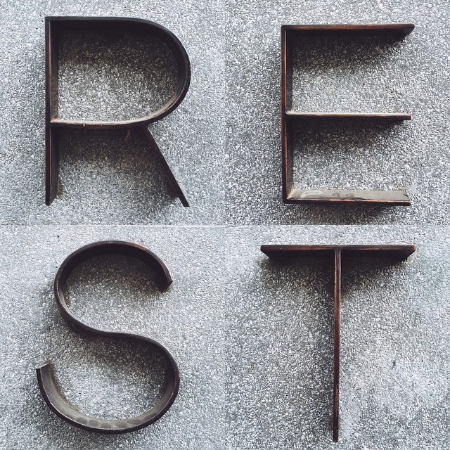 - ViralBandit