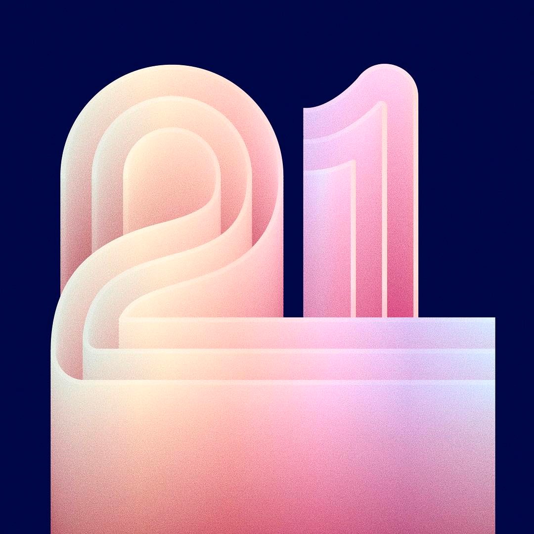 - ViralBandit