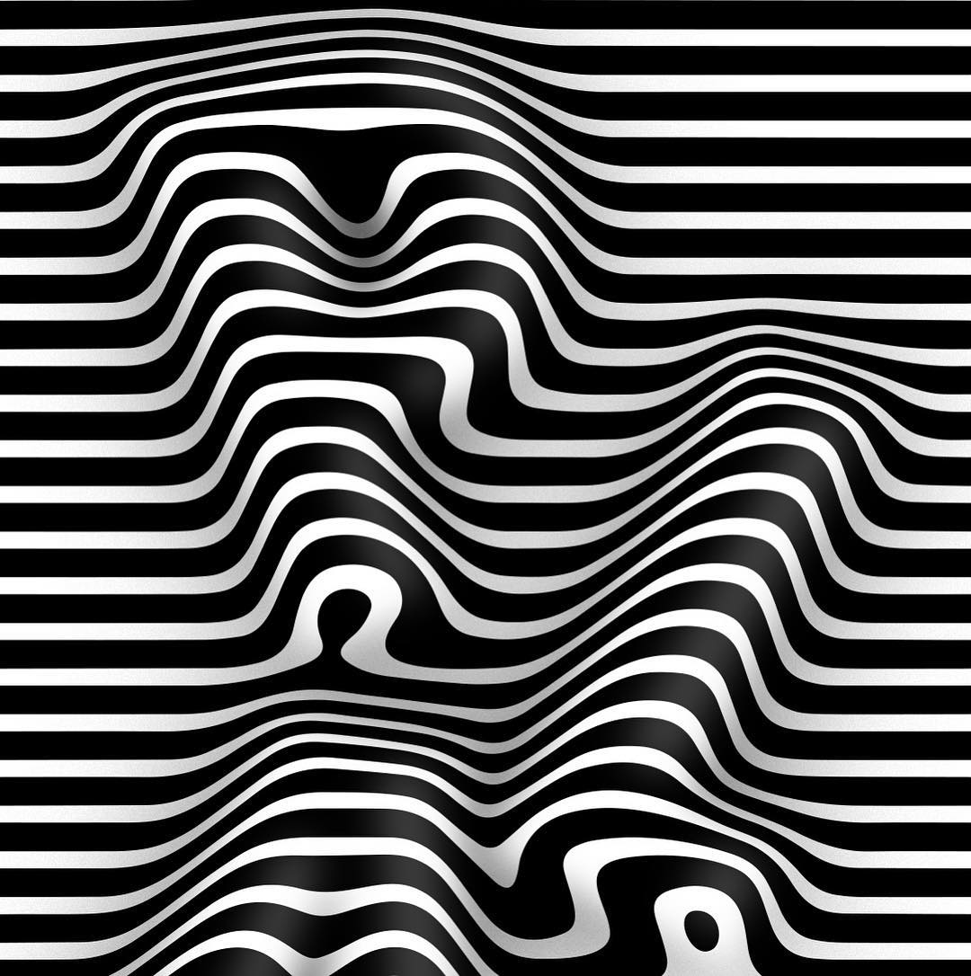- ViralBandit