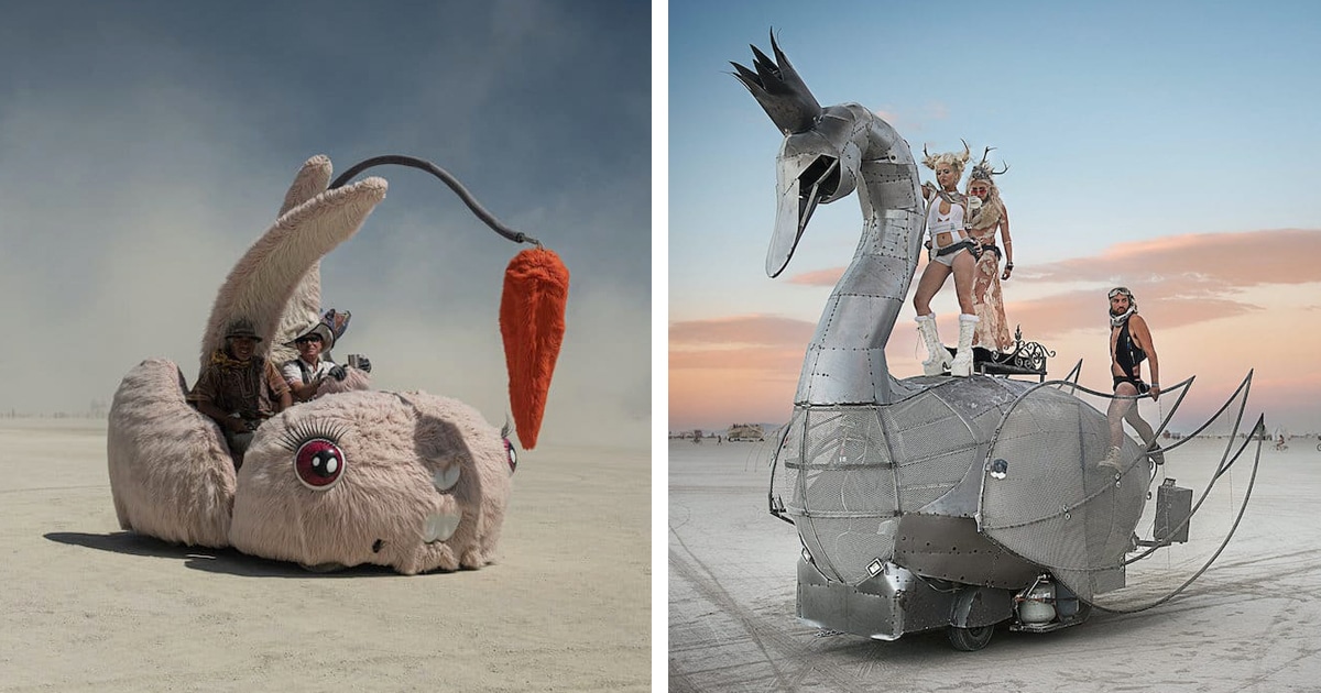 alexandra-lier-mutant-vehicles-burning-man-thumbnail-1-1.jpg - ViralBandit