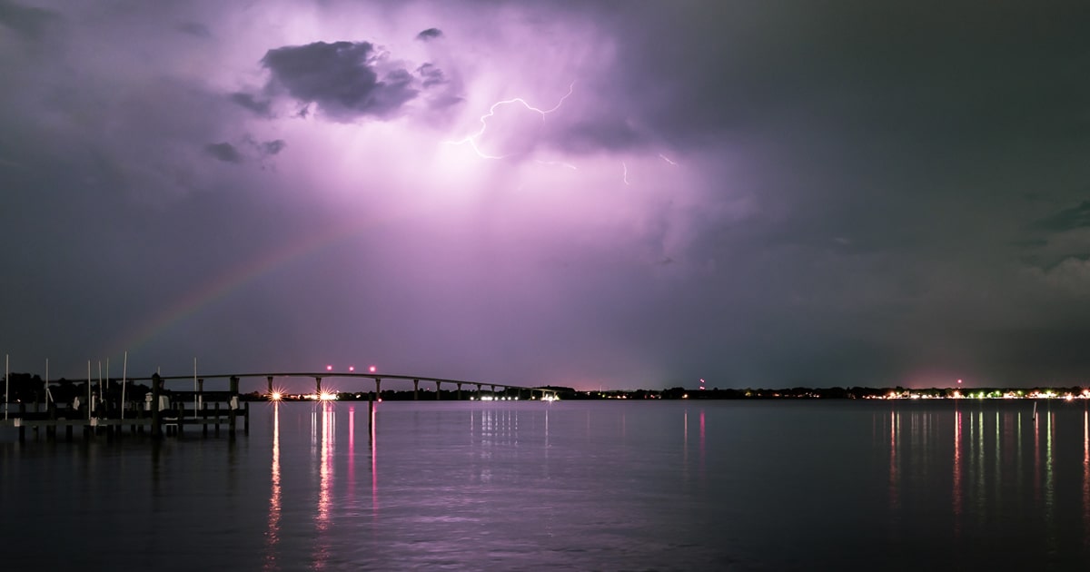 brian-haislip-moonbeam-photography-thumbnail.jpg - ViralBandit