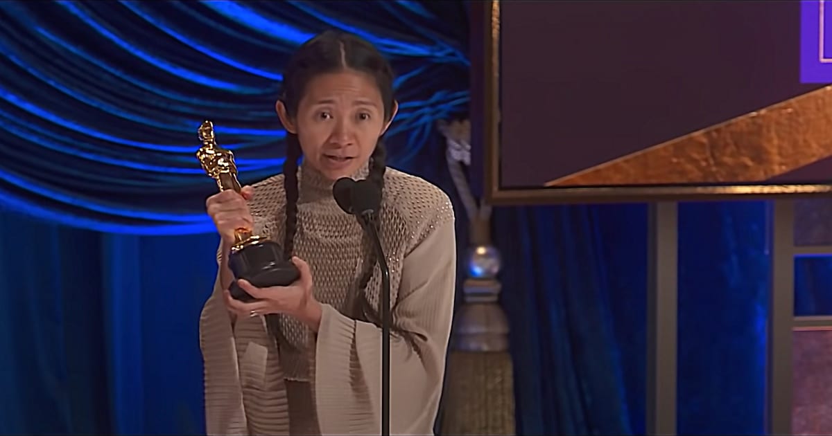 chloe-zhao-best-director-oscar-nomadland-fb.jpg - ViralBandit