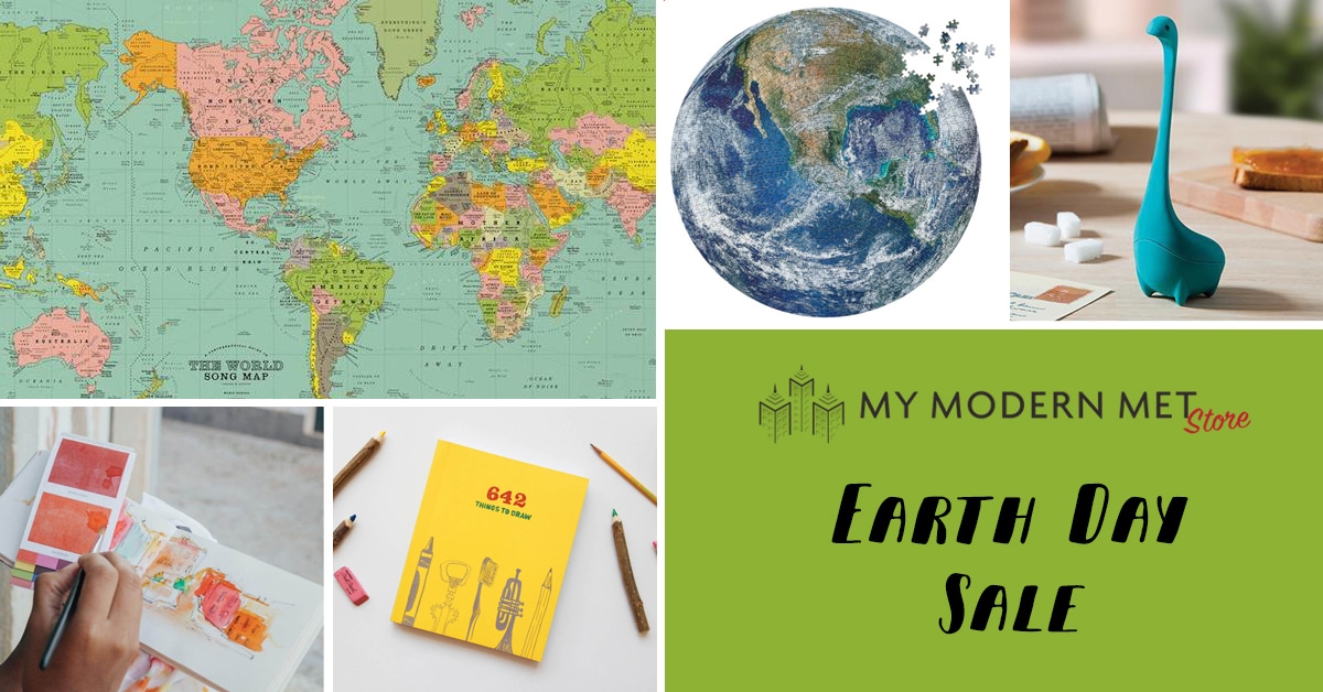 earth-day-sale-my-modern-met-store-2021-thumbnail.jpg - ViralBandit