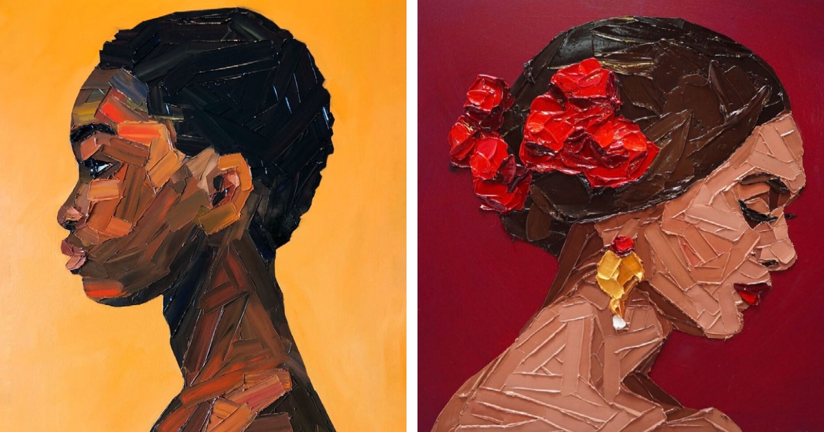 elena-gual-impasto-portraits-thumbnail.jpg - ViralBandit