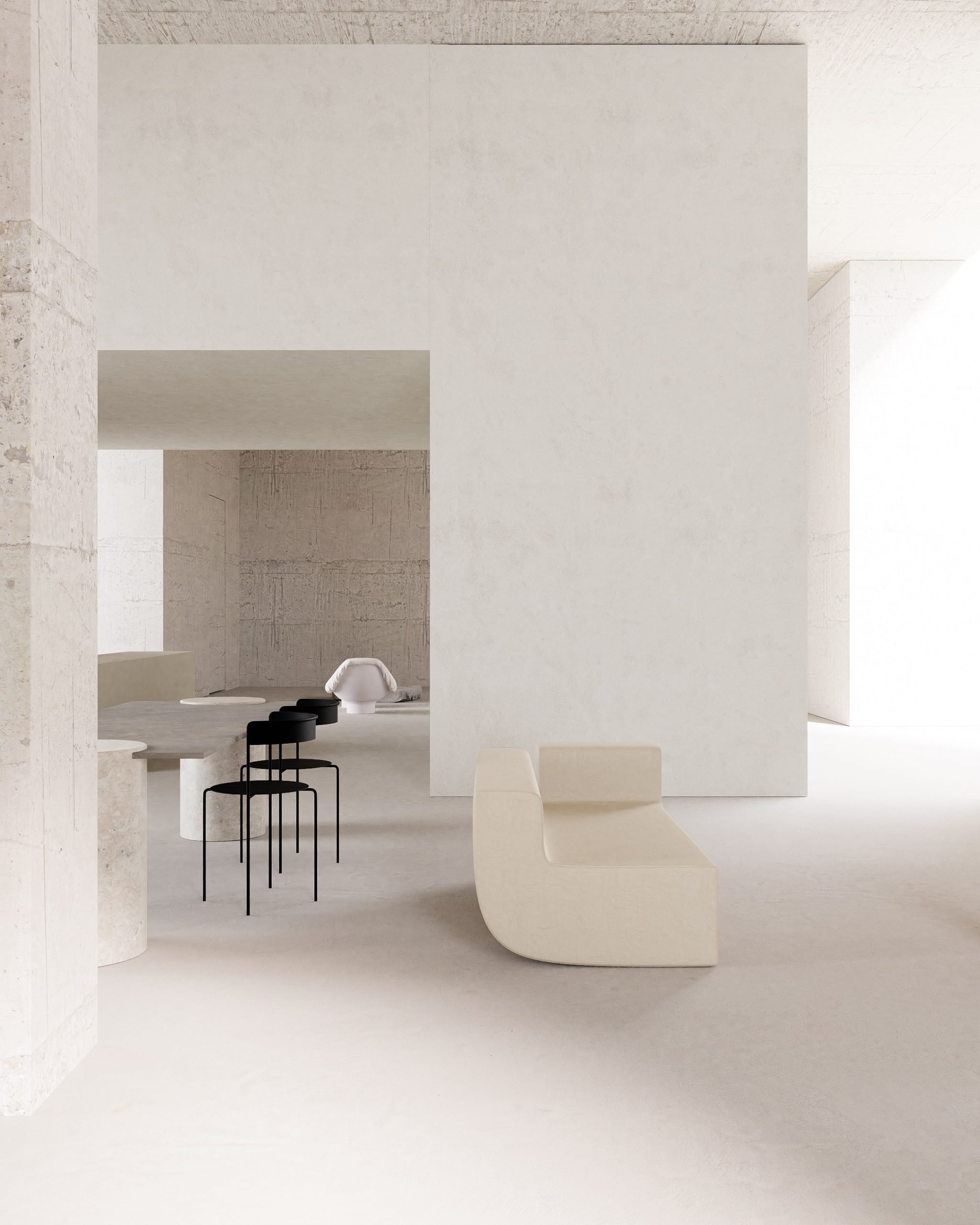 ignant-design-interview-osminina-33-scaled.jpg - ViralBandit