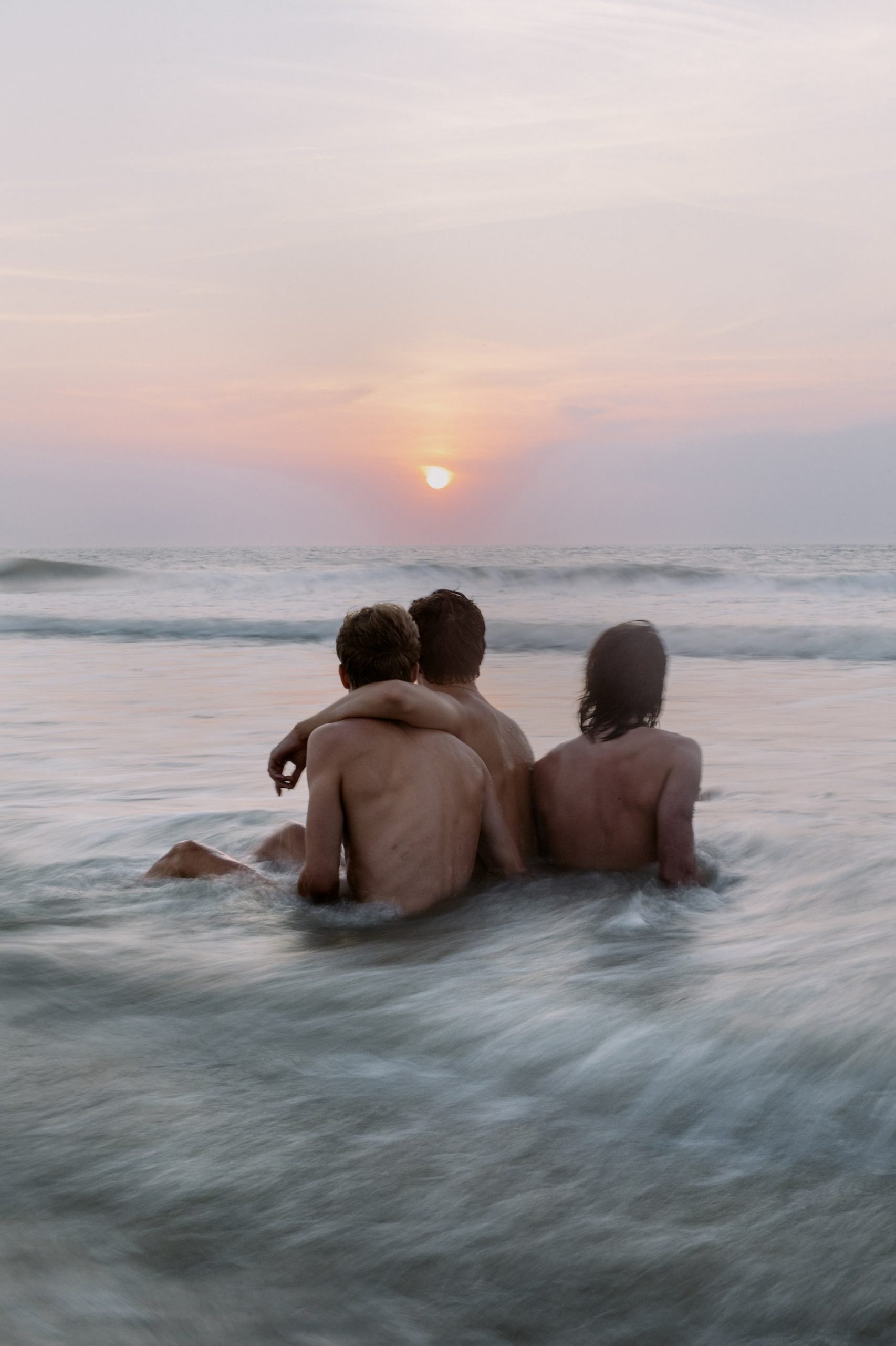 ignant-photography-david-van-dartel-this-time-tomorrow-05-scaled.jpg - ViralBandit