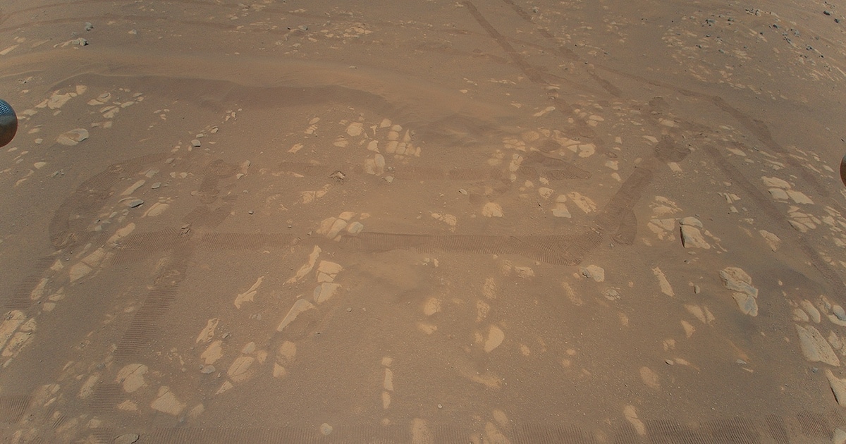 nasa-mars-color-photo-thumbnail.jpg - ViralBandit