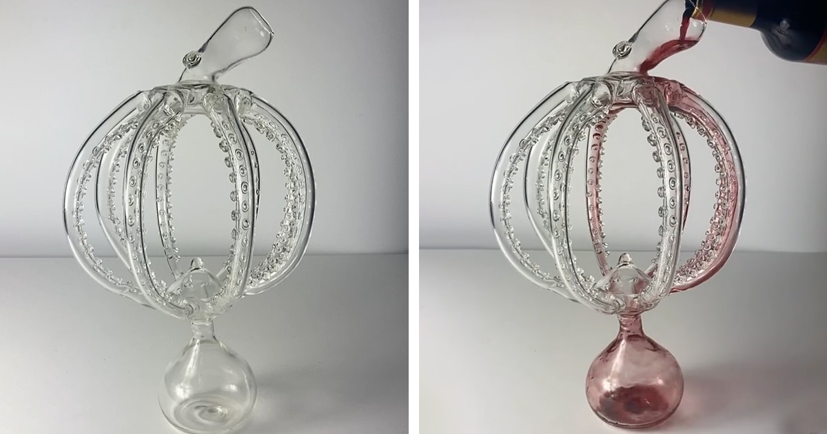 octopus-wine-decanter-thumbnail.jpg - ViralBandit