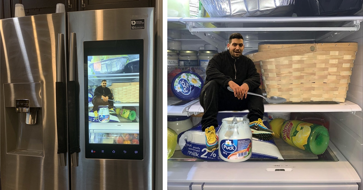 refrigerator-screen-photoshop-Saeed-Awawdeh-thumbnail.jpg - ViralBandit