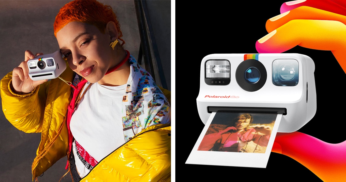 tiny-polaroid-go-instant-film-camera-thumbnail.jpg - ViralBandit