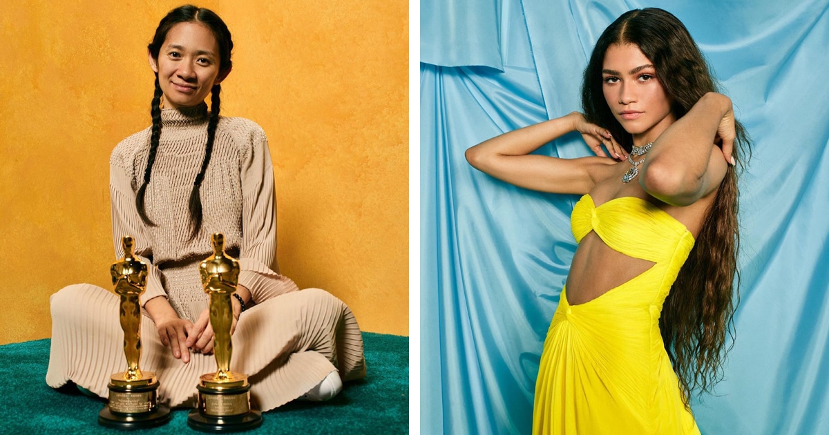 vanity-fair-oscar-photos-2021-thumbnail.jpg - ViralBandit