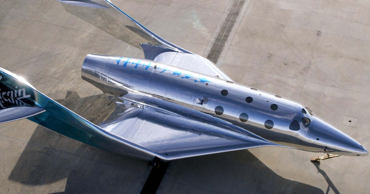 virgin-galactic-spaceship-III-mirror-clad-vss-imagine-thumbnail-2.jpg - ViralBandit