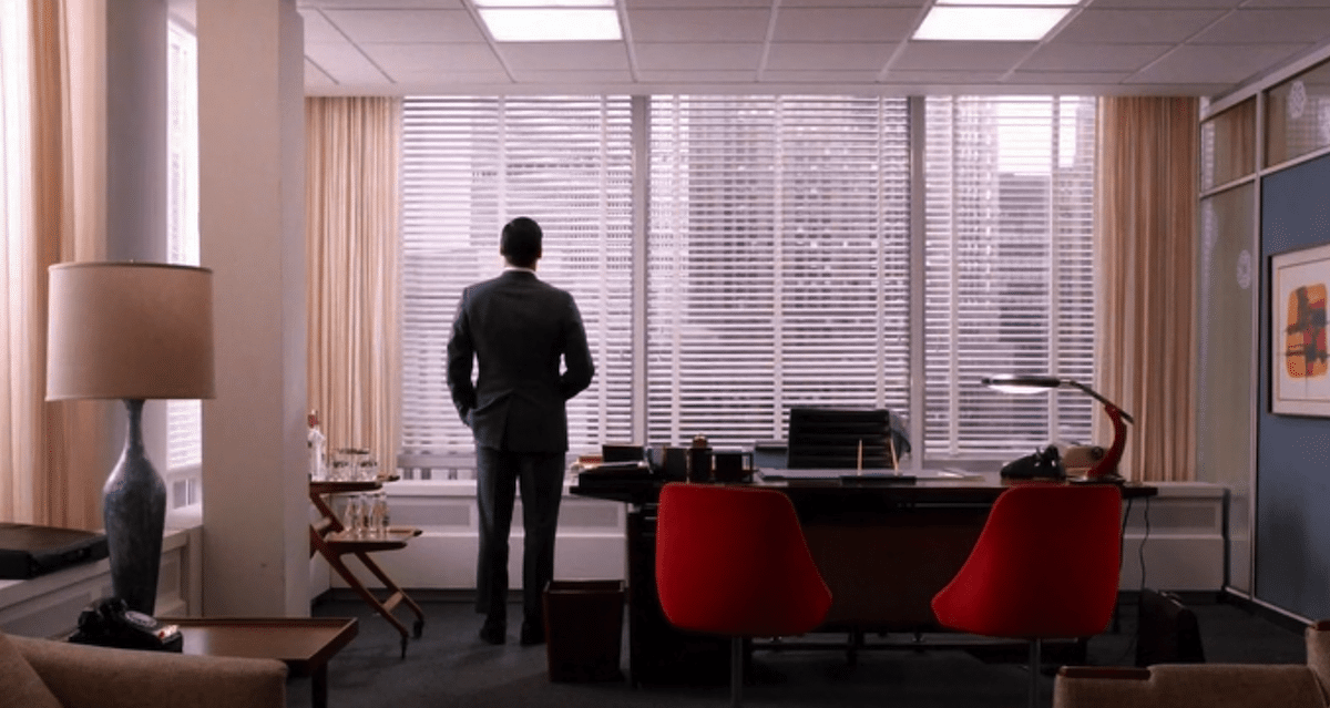 15 TV Shows That Architects and Architecture Lovers Would Enjoy