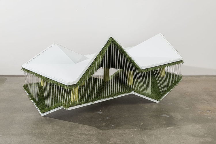 catHAUS by Space International